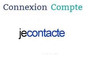 jecontacte.com mon compte|JeContacte.com: Messages Privés